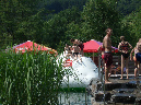 Fotos%20Langenei%20972